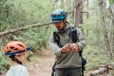 富士観光開発株式会社のプレスリリース画像2