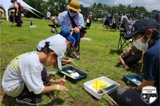 富士観光開発株式会社のプレスリリース画像2