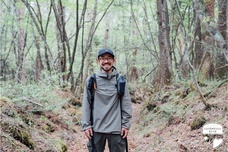 富士観光開発株式会社のプレスリリース画像4