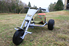 富士観光開発株式会社のプレスリリース画像1