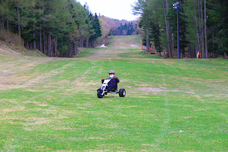 富士観光開発株式会社のプレスリリース画像2