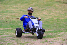 富士観光開発株式会社のプレスリリース画像7