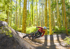 富士観光開発株式会社のプレスリリース画像6