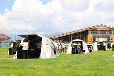 富士観光開発株式会社のプレスリリース画像4