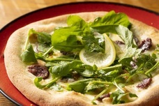 富士観光開発株式会社のプレスリリース画像2