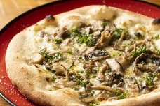 富士観光開発株式会社のプレスリリース画像3