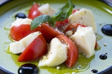 富士観光開発株式会社のプレスリリース画像4