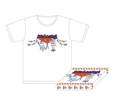 富士観光開発株式会社のプレスリリース画像5