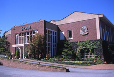 富士観光開発株式会社のプレスリリース画像9