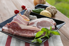 富士観光開発株式会社のプレスリリース画像7