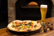 富士観光開発株式会社のプレスリリース画像8