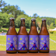 富士観光開発株式会社のプレスリリース画像2