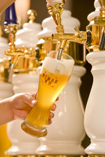 富士観光開発株式会社のプレスリリース画像3