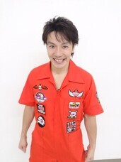 富士観光開発株式会社のプレスリリース画像2