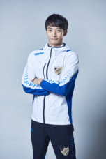 富士観光開発株式会社のプレスリリース画像1