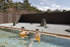 富士観光開発株式会社のプレスリリース画像1