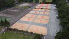 富士観光開発株式会社のプレスリリース画像6