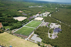 富士観光開発株式会社のプレスリリース画像4