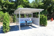 富士観光開発株式会社のプレスリリース画像5