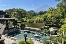 富士観光開発株式会社のプレスリリース画像7