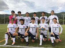 富士観光開発株式会社のプレスリリース画像2