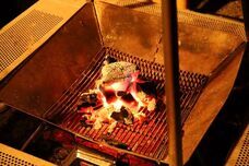 富士観光開発株式会社のプレスリリース画像1