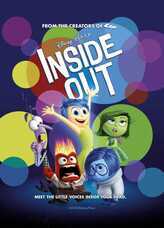 富士観光開発株式会社のプレスリリース画像2