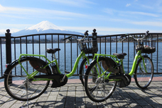 富士観光開発株式会社のプレスリリース画像1