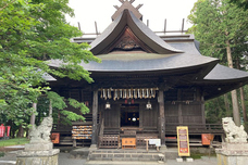 富士観光開発株式会社のプレスリリース画像4