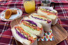 富士観光開発株式会社のプレスリリース画像3