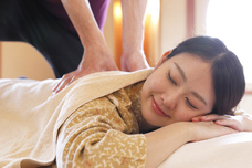 富士観光開発株式会社のプレスリリース画像3