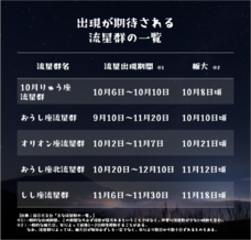 富士観光開発株式会社のプレスリリース画像2