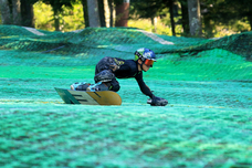 富士観光開発株式会社のプレスリリース画像1