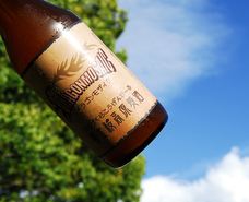 富士観光開発株式会社のプレスリリース画像3