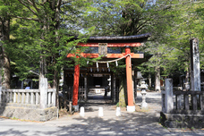 富士観光開発株式会社のプレスリリース画像5