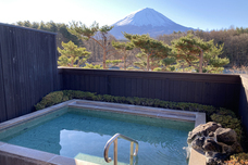 富士観光開発株式会社のプレスリリース画像2