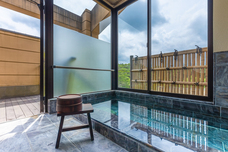 富士観光開発株式会社のプレスリリース画像5