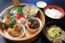 富士観光開発株式会社のプレスリリース画像3