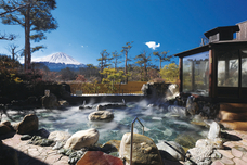 富士観光開発株式会社のプレスリリース画像4