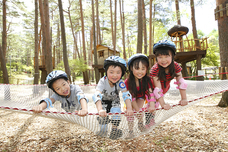 富士観光開発株式会社のプレスリリース画像3