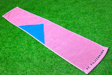 富士観光開発株式会社のプレスリリース画像5