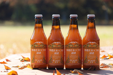 富士観光開発株式会社のプレスリリース画像3