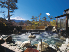 富士観光開発株式会社のプレスリリース画像4