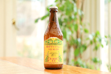 富士観光開発株式会社のプレスリリース画像2