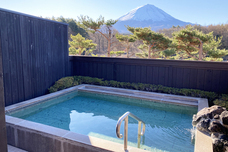 富士観光開発株式会社のプレスリリース画像1