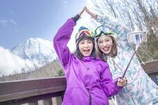 富士観光開発株式会社のプレスリリース画像2