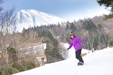 富士観光開発株式会社のプレスリリース画像6