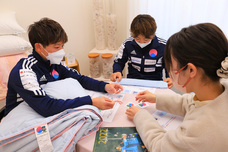 富士観光開発株式会社のプレスリリース画像1