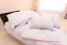 富士観光開発株式会社のプレスリリース画像3