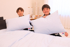 富士観光開発株式会社のプレスリリース画像2